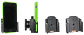 Brodit verstelbare passieve telefoonhouder 49-63 mm | 511230 - productfoto 1