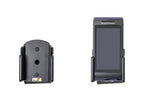 Brodit verstelbare passieve telefoonhouder 49-63 mm | 511231 - productfoto 5
