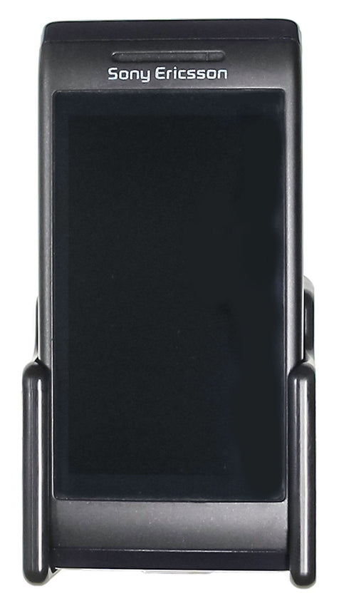 Brodit verstelbare passieve telefoonhouder 49-63 mm | 511231 - productfoto 6