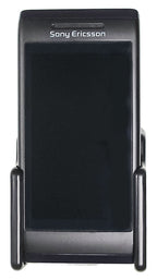Brodit verstelbare passieve telefoonhouder 49-63 mm | 511231 - productfoto 6