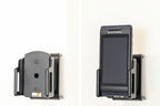 Brodit verstelbare passieve telefoonhouder 49-63 mm | 511232 - productfoto 5