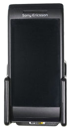 Brodit verstelbare passieve telefoonhouder 49-63 mm | 511232 - productfoto 6