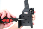 Brodit houder voor Intermec CN70 | 511277 - productfoto 2