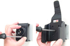 Brodit houder voor Intermec CN70 | 511277 - productfoto 3