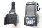 Brodit houder voor Intermec CN70 | 511277 - productfoto 5