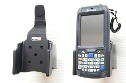 Brodit houder voor Intermec CN70 | 511277 - productfoto 5