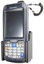 Brodit houder voor Intermec CN70 | 511277 - productfoto 6