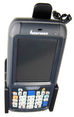 Brodit houder voor Intermec CN70 | 511277 - productfoto 7