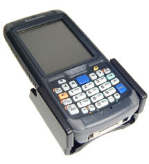 Brodit houder voor Intermec CN70 | 511277 - productfoto 8