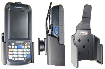 Brodit houder voor Intermec CN70 | 511277 - productfoto 1