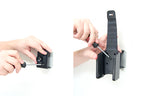 Brodit houder voor Datalogic Falcon X4 en Datalogic Falcon X3+ | 511306 - productfoto 3