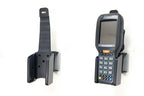 Brodit houder voor Datalogic Falcon X4 en Datalogic Falcon X3+ | 511306 - productfoto 5