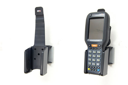 Brodit houder voor Datalogic Falcon X4 en Datalogic Falcon X3+ | 511306 - productfoto 5