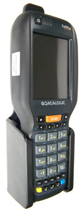 Brodit houder voor Datalogic Falcon X4 en Datalogic Falcon X3+ | 511306 - productfoto 6