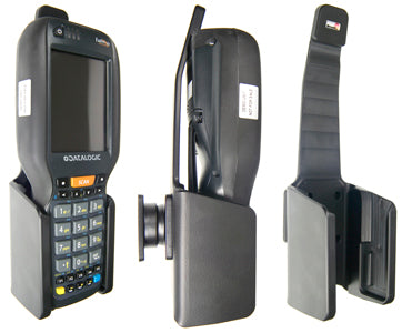 Brodit houder voor Datalogic Falcon X4 en Datalogic Falcon X3+ | 511306 - productfoto 1