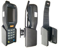 Brodit houder voor Datalogic Falcon X4 en Datalogic Falcon X3+ | 511306 - productfoto 1