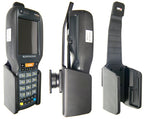 Brodit houder voor Datalogic Falcon X4 en Datalogic Falcon X3+ | 511306 - productfoto 1