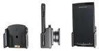Brodit houder voor Samsung Galaxy S25 en Samsung Galaxy S24 SM-S921B/DS | 511307 - productfoto 6