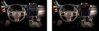 Brodit houder voor Samsung Galaxy S25 en Samsung Galaxy S24 SM-S921B/DS | 511307 - productfoto 10