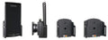 Brodit houder voor Samsung Galaxy S25 en Samsung Galaxy S24 SM-S921B/DS | 511307 - productfoto 1