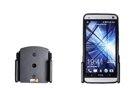 Brodit verstelbare passieve telefoonhouder 62-77 mm | 511308 - productfoto 5