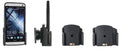 Brodit verstelbare passieve telefoonhouder 62-77 mm | 511308 - productfoto 1