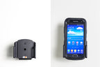 Brodit verstelbare passieve telefoonhouder 62-77 mm | 511309 - productfoto 5