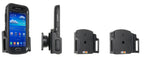 Brodit verstelbare passieve telefoonhouder 62-77 mm | 511309 - productfoto 1