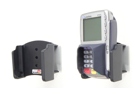 Brodit passieve houder voor VeriFone VX 810 | 511310 - productfoto 5
