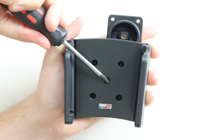 Brodit passieve houder voor VeriFone VX 820 | 511311 - productfoto 2
