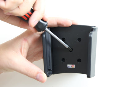 Brodit passieve houder voor VeriFone VX 820 | 511311 - productfoto 4