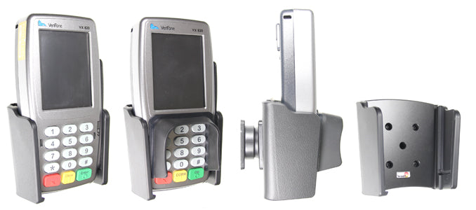Brodit passieve houder voor VeriFone VX 820 | 511311 - productfoto 1