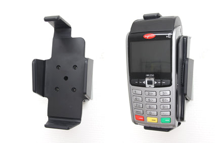 Brodit passieve houder voor Ingenico iWL250 en Ingenico iWL220 | 51131 - productfoto 5