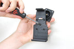 Brodit houder voor Snooper S7000 | 511326 - productfoto 2
