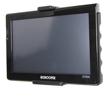 Brodit houder voor Snooper S7000 | 511326 - productfoto 6