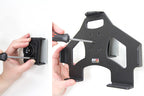 Brodit houder voor Samsung Galaxy Tab 10.1 SCH-I905 en Samsung Galaxy Tab 10.1 GT-P7500 | 511329 - productfoto 3