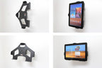 Brodit houder voor Samsung Galaxy Tab 10.1 SCH-I905 en Samsung Galaxy Tab 10.1 GT-P7500 | 511329 - productfoto 5