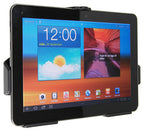 Brodit houder voor Samsung Galaxy Tab 10.1 SCH-I905 en Samsung Galaxy Tab 10.1 GT-P7500 | 511329 - productfoto 6