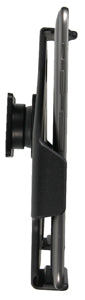 Brodit houder voor Samsung Galaxy Tab 10.1 SCH-I905 en Samsung Galaxy Tab 10.1 GT-P7500 | 511329 - productfoto 7