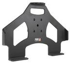 Brodit houder voor Samsung Galaxy Tab 10.1 SCH-I905 en Samsung Galaxy Tab 10.1 GT-P7500 | 511329 - productfoto 8