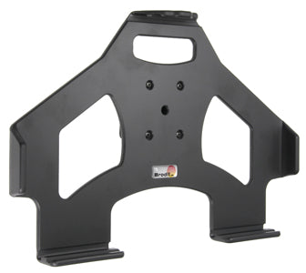 Brodit houder voor Samsung Galaxy Tab 10.1 SCH-I905 en Samsung Galaxy Tab 10.1 GT-P7500 | 511329 - productfoto 8