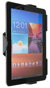 Brodit houder voor Samsung Galaxy Tab 10.1 SCH-I905 en Samsung Galaxy Tab 10.1 GT-P7500 | 511329 - productfoto 9