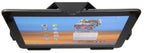 Brodit houder voor Samsung Galaxy Tab 10.1 SCH-I905 en Samsung Galaxy Tab 10.1 GT-P7500 | 511329 - productfoto 10