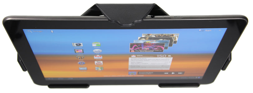 Brodit houder voor Samsung Galaxy Tab 10.1 SCH-I905 en Samsung Galaxy Tab 10.1 GT-P7500 | 511329 - productfoto 10