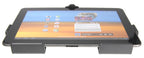 Brodit houder voor Samsung Galaxy Tab 10.1 SCH-I905 en Samsung Galaxy Tab 10.1 GT-P7500 | 511329 - productfoto 11