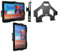 Brodit houder voor Samsung Galaxy Tab 10.1 SCH-I905 en Samsung Galaxy Tab 10.1 GT-P7500 | 511329 - productfoto 1