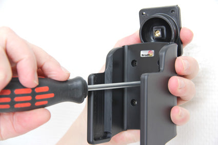 Brodit houder voor Intermec CK3 | 511352 - productfoto 2