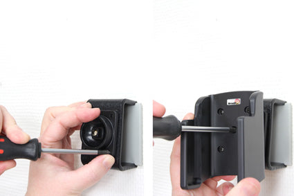 Brodit houder voor Intermec CK3 | 511352 - productfoto 3