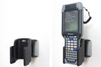 Brodit houder voor Intermec CK3 | 511352 - productfoto 5
