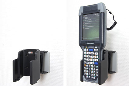 Brodit houder voor Intermec CK3 | 511352 - productfoto 5